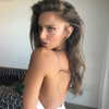 neta_alchimister Altpins Profile Picture