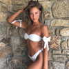 neta_alchimister Altpins Profile Picture
