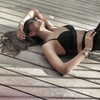 neta_alchimister Altpins Profile Picture