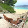 neta_alchimister Altpins Profile Picture