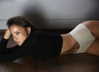 neta_alchimister Altpins Profile Picture