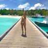 neta_alchimister Altpins Profile Picture