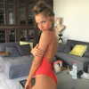 neta_alchimister Altpins Profile Picture
