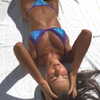 neta_alchimister Altpins Profile Picture