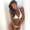 neta_alchimister Altpins Profile Picture