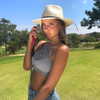 neta_alchimister Altpins Profile Picture