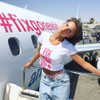 neta_alchimister Altpins Profile Picture