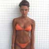 neta_alchimister Altpins Profile Picture