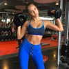 neta_alchimister Altpins Profile Picture