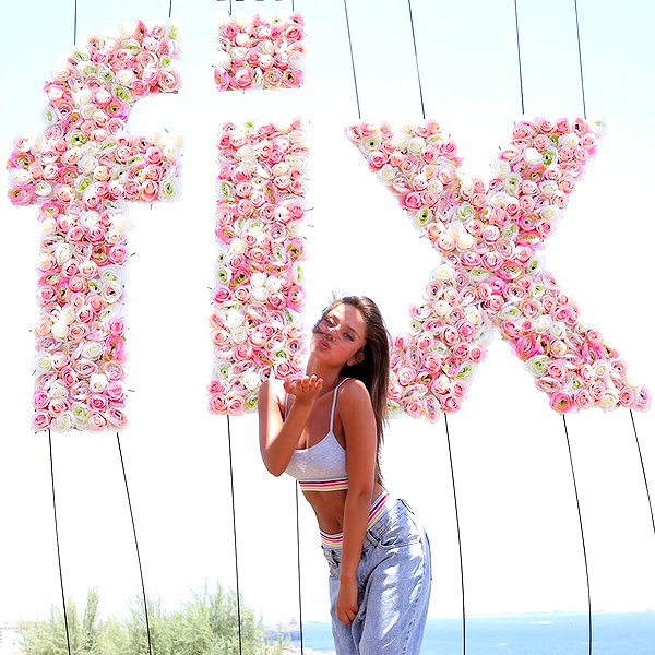 neta_alchimister instagram image archive image