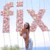 neta_alchimister Altpins Profile Picture
