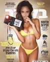 neta_alchimister Altpins Profile Picture