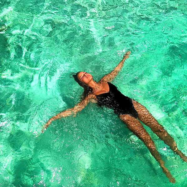 neta_alchimister instagram image archive image
