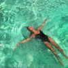 neta_alchimister Altpins Profile Picture