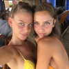 neta_alchimister Altpins Profile Picture