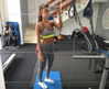 neta_alchimister Altpins Profile Picture
