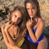 neta_alchimister Altpins Profile Picture