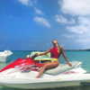 neta_alchimister Altpins Profile Picture