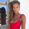 neta_alchimister Altpins Profile Picture