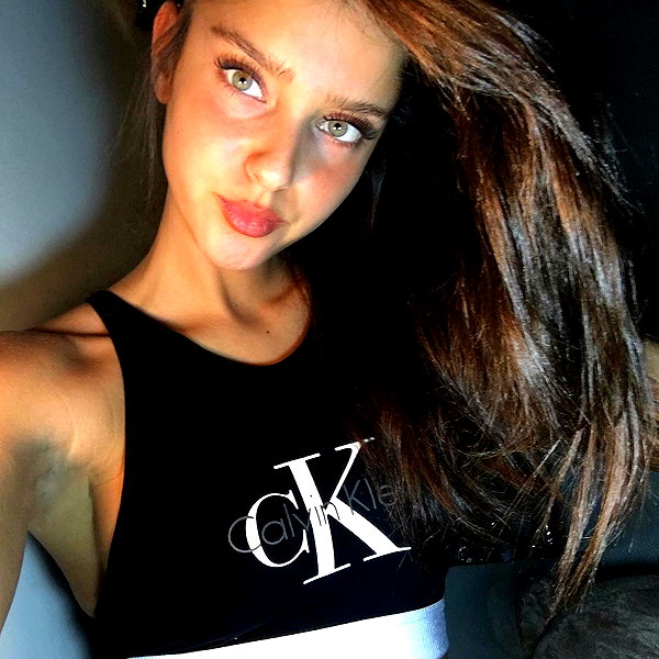 neta_alchimister neta_alchimister archive image