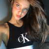 neta_alchimister Altpins Profile Picture