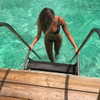 neta_alchimister Altpins Profile Picture