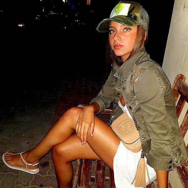 neta_alchimister instagram image archive image