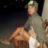 neta_alchimister Altpins Profile Picture