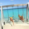 neta_alchimister Altpins Profile Picture