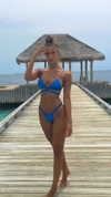neta_alchimister Altpins Profile Picture