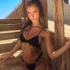 neta_alchimister Altpins Profile Picture