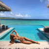neta_alchimister Altpins Profile Picture