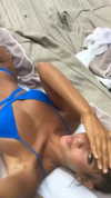 neta_alchimister Altpins Profile Picture