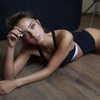 neta_alchimister Altpins Profile Picture