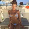 neta_alchimister Altpins Profile Picture