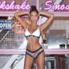 neta_alchimister Altpins Profile Picture