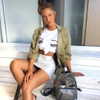 neta_alchimister Altpins Profile Picture