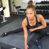 neta_alchimister Altpins Profile Picture