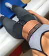 neta_alchimister Altpins Profile Picture