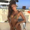 neta_alchimister Altpins Profile Picture