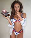neta_alchimister Altpins Profile Picture