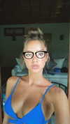 neta_alchimister Altpins Profile Picture