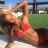 neta_alchimister Altpins Profile Picture