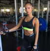 neta_alchimister Altpins Profile Picture