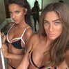neta_alchimister Altpins Profile Picture