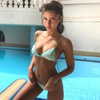 neta_alchimister Altpins Profile Picture