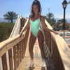 neta_alchimister Altpins Profile Picture