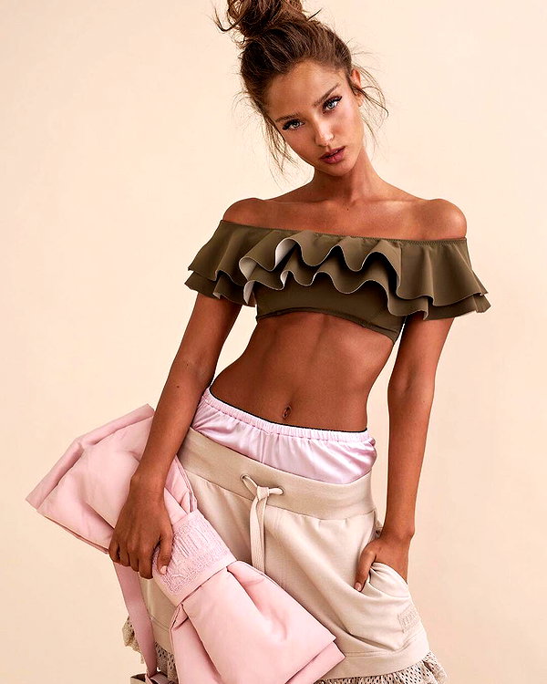 neta_alchimister instagram image archive image