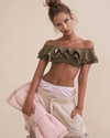 neta_alchimister Altpins Profile Picture