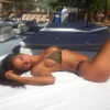 neta_alchimister Altpins Profile Picture